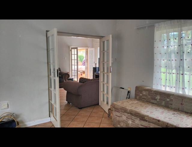 4 BEDROOM HOUSE FOR SALE IN CHASE VALLEY HEIGHTS